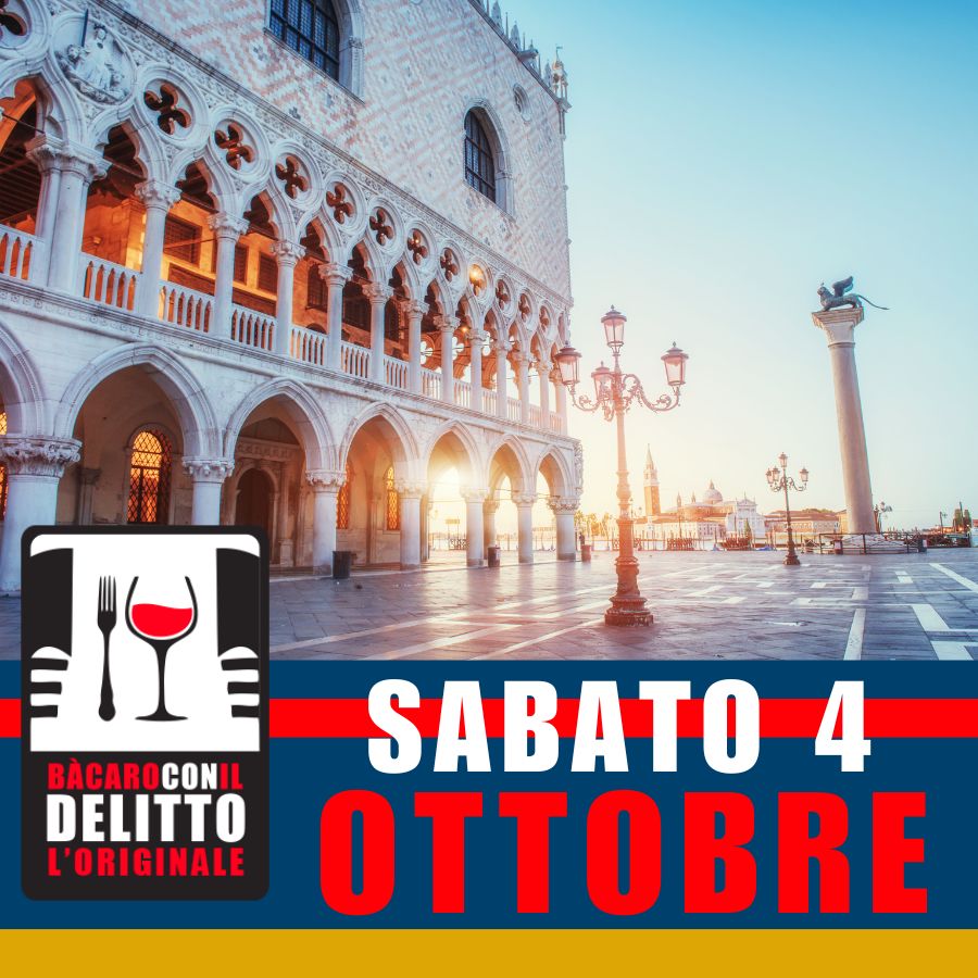 Immagine del prodotto